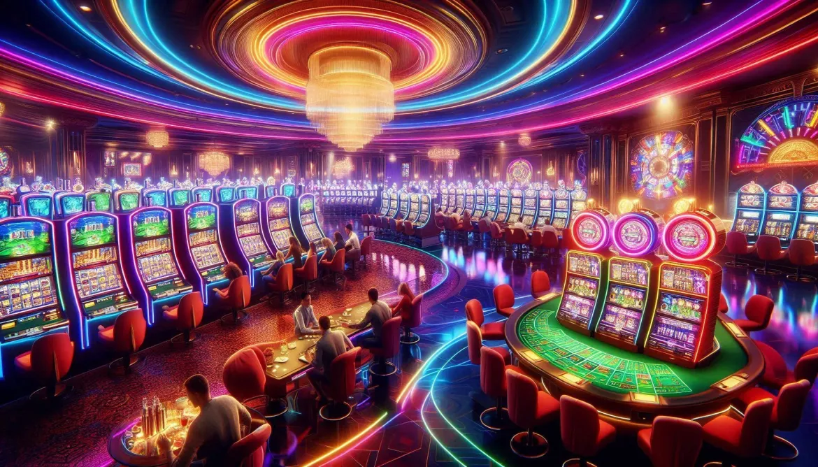 MonacoBet